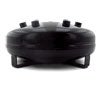 4 Gallon Air Tanks